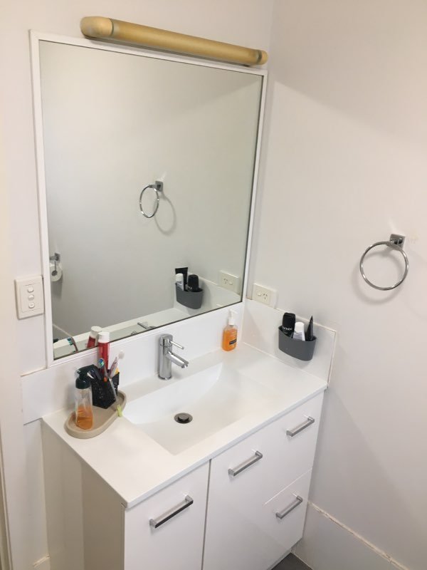 1/24 Hill Street COFFS HARBOUR 12