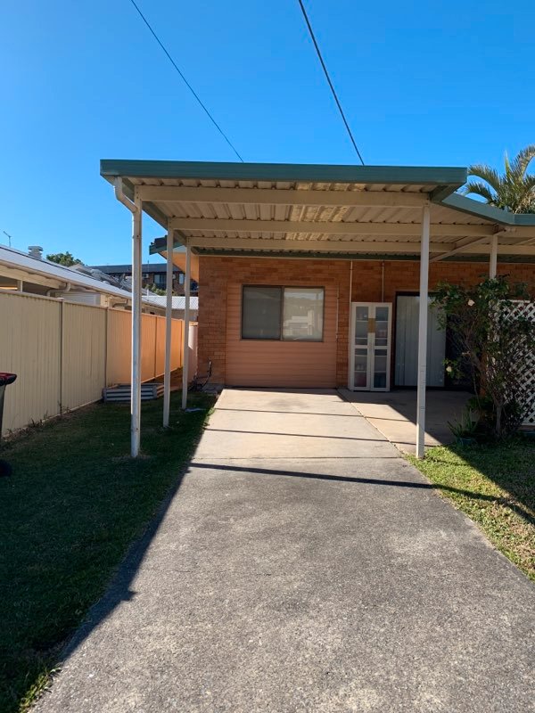 1/24 Hill Street COFFS HARBOUR 13