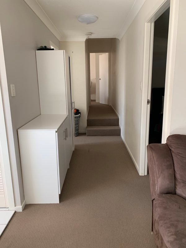 1/24 Hill Street COFFS HARBOUR 14