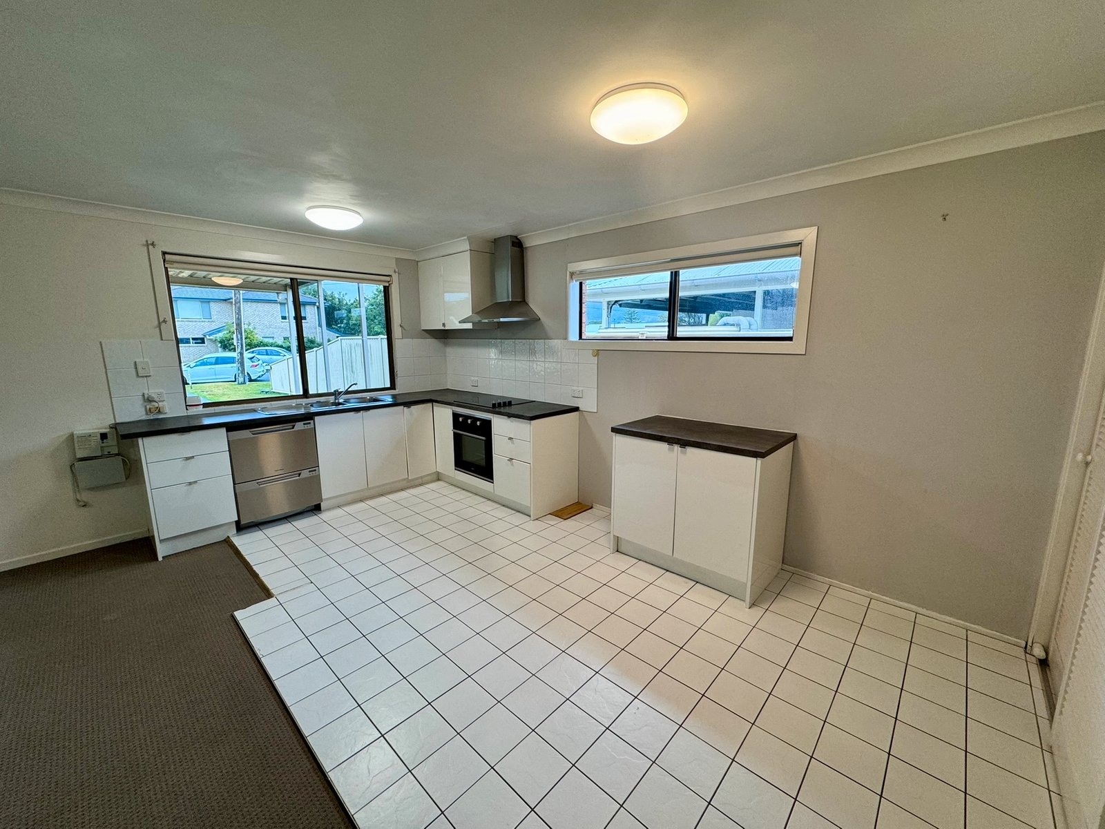 1/24 Hill Street COFFS HARBOUR 5