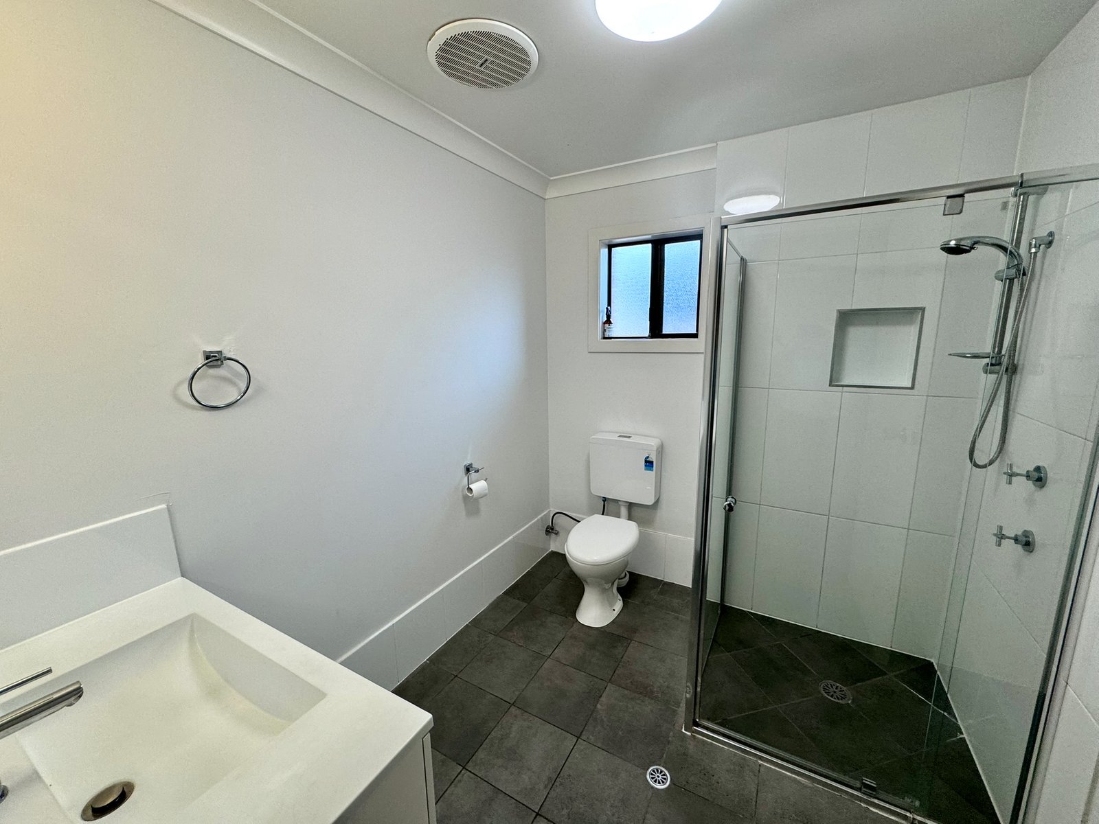 1/24 Hill Street COFFS HARBOUR 7
