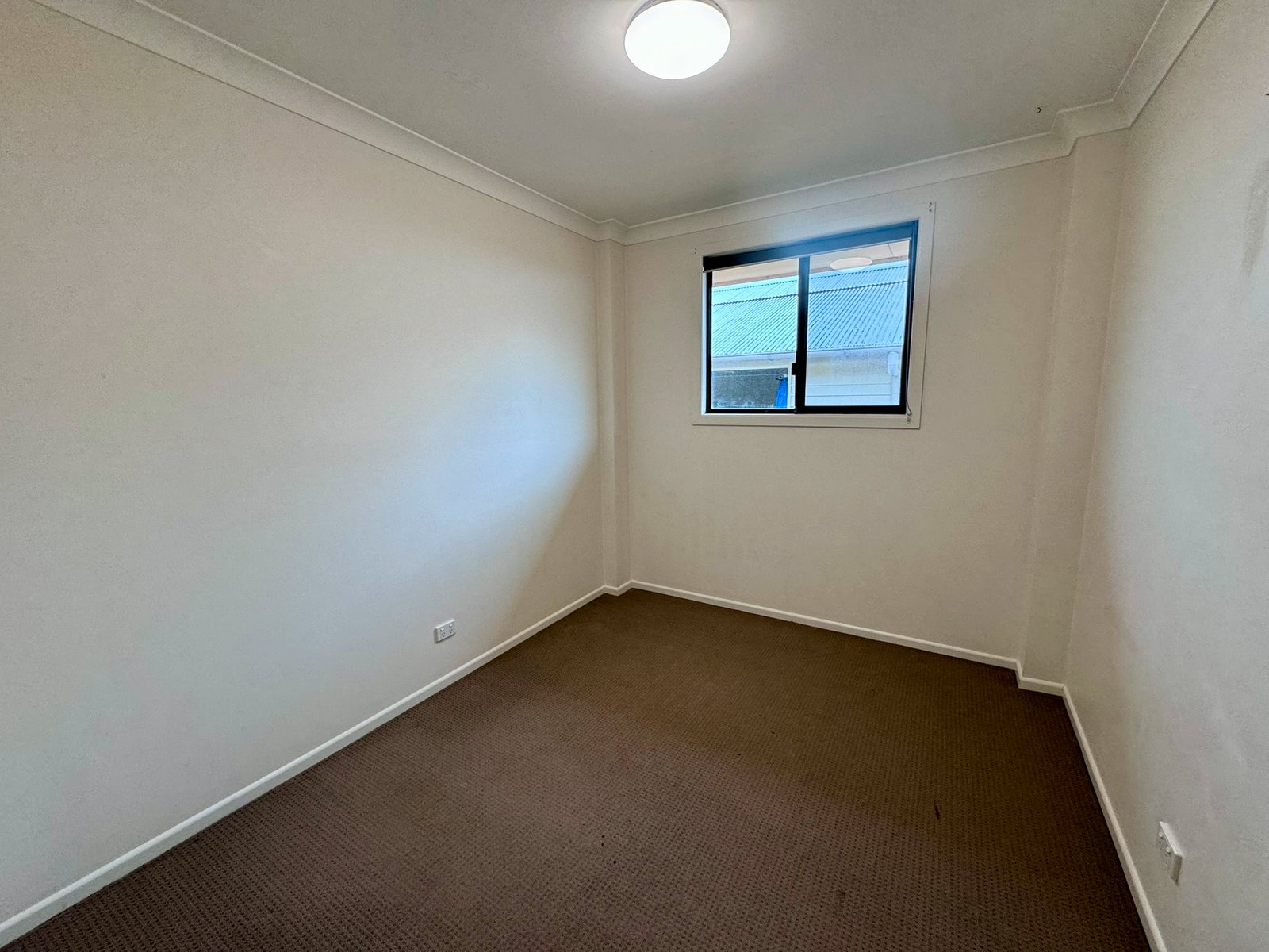 1/24 Hill Street COFFS HARBOUR 8