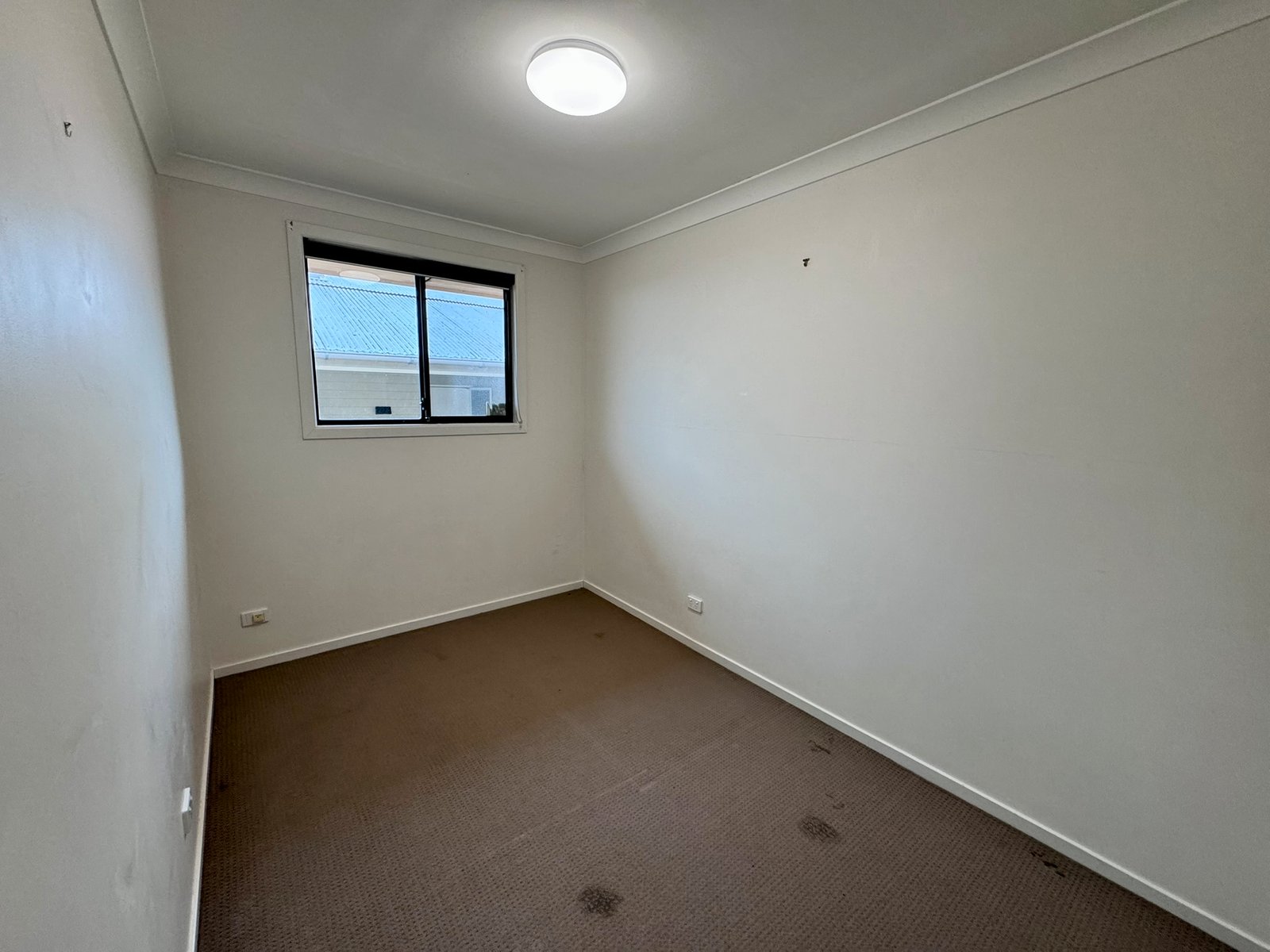 1/24 Hill Street COFFS HARBOUR 9