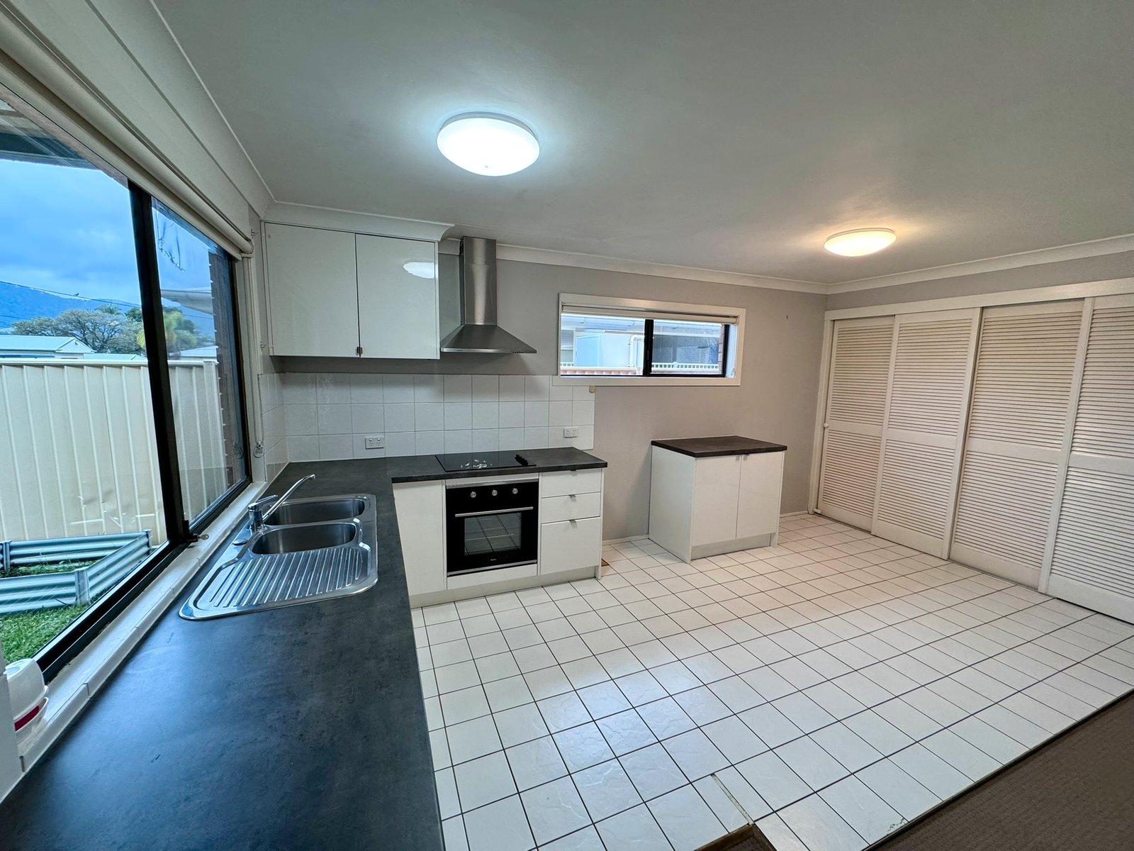 1/24 Hill Street COFFS HARBOUR 10