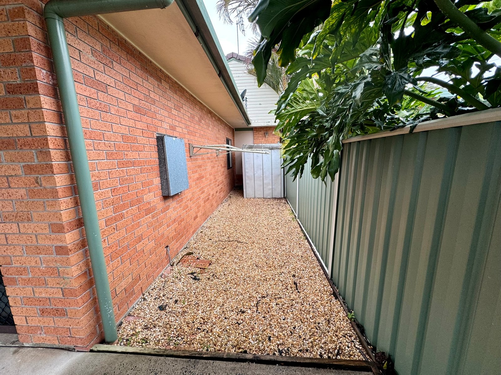 1/24 Hill Street COFFS HARBOUR 12