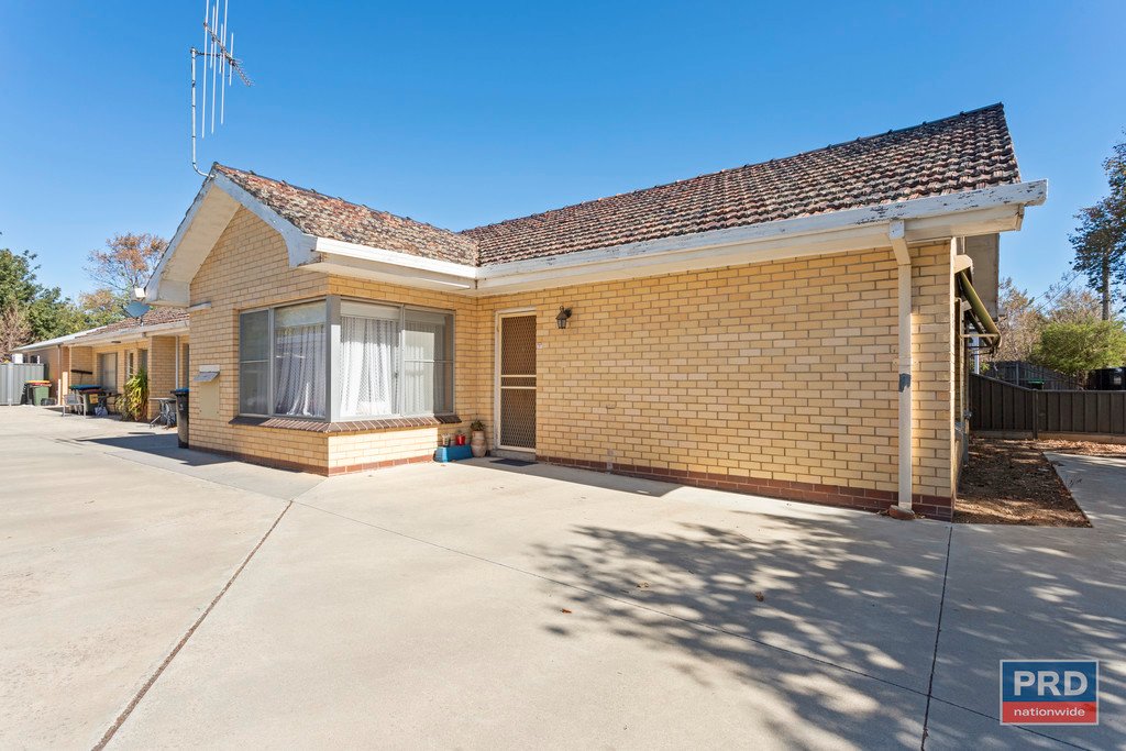 1/24 Hopetoun Street BENDIGO 1