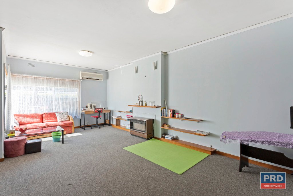 1/24 Hopetoun Street BENDIGO 2