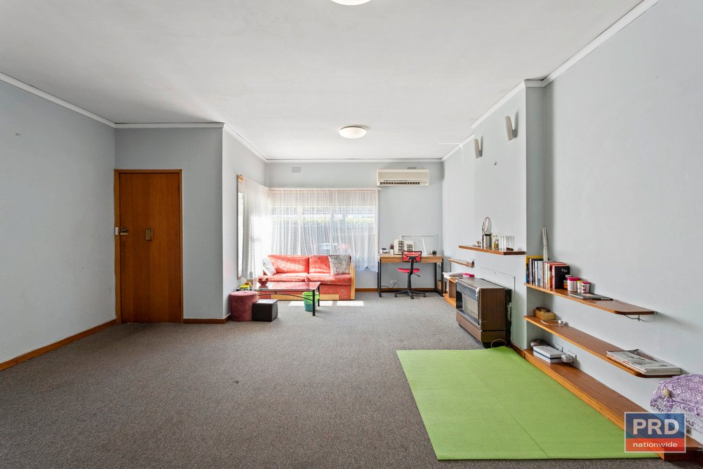 1/24 Hopetoun Street BENDIGO 3