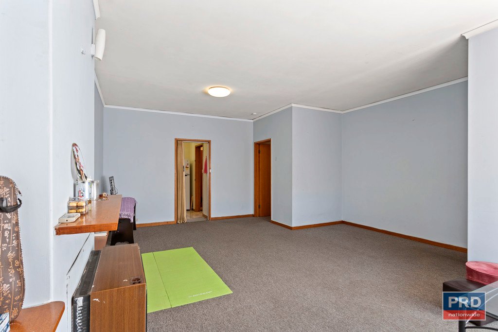 1/24 Hopetoun Street BENDIGO 4