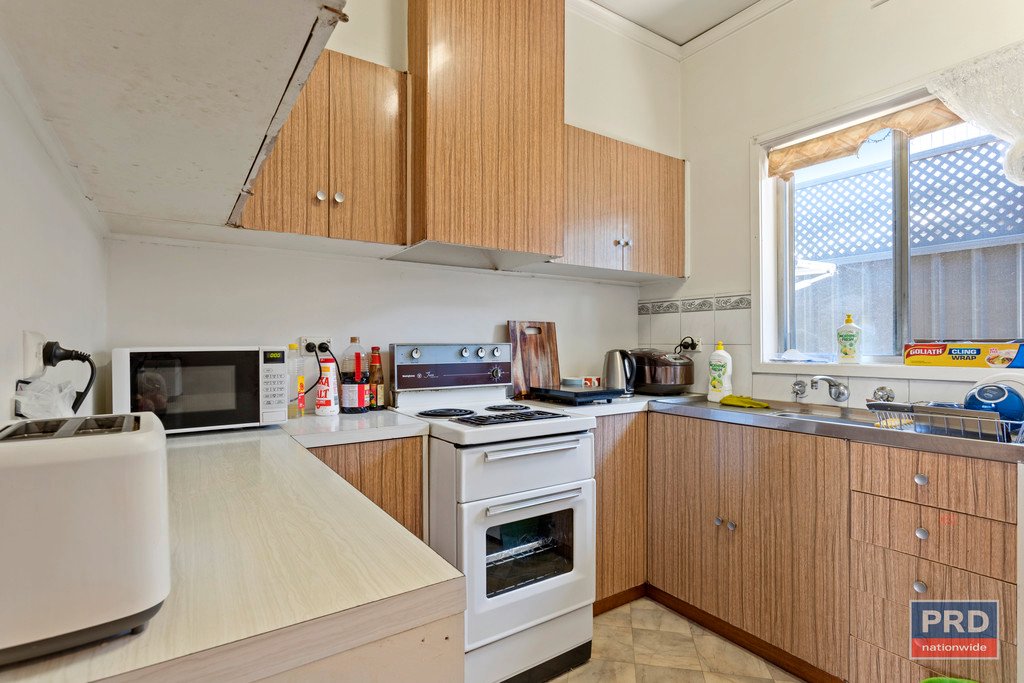 1/24 Hopetoun Street BENDIGO 5