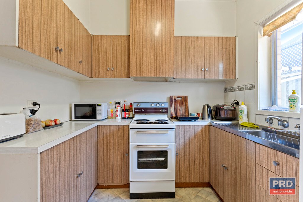 1/24 Hopetoun Street BENDIGO 6