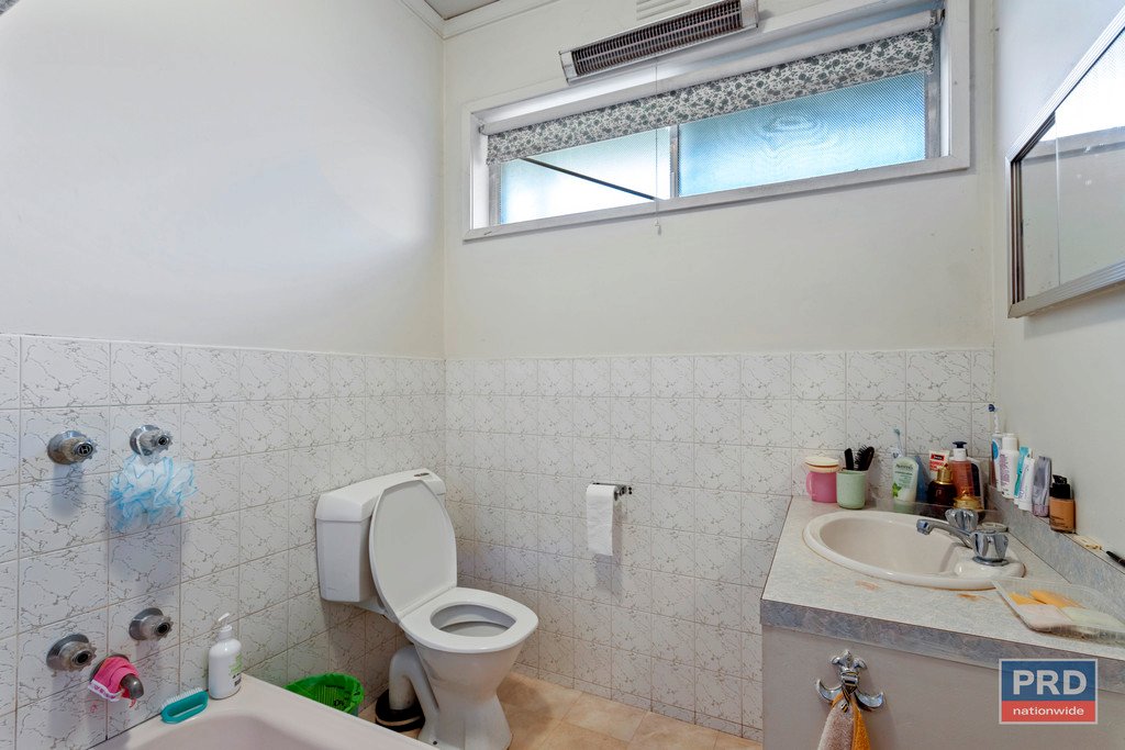 1/24 Hopetoun Street BENDIGO 7