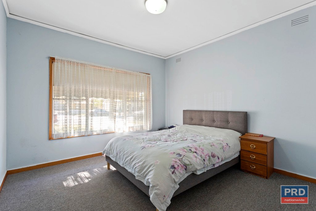 1/24 Hopetoun Street BENDIGO 8