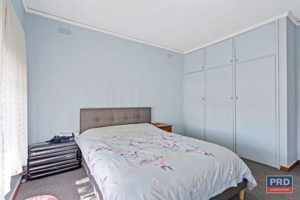 1/24 Hopetoun Street BENDIGO 9