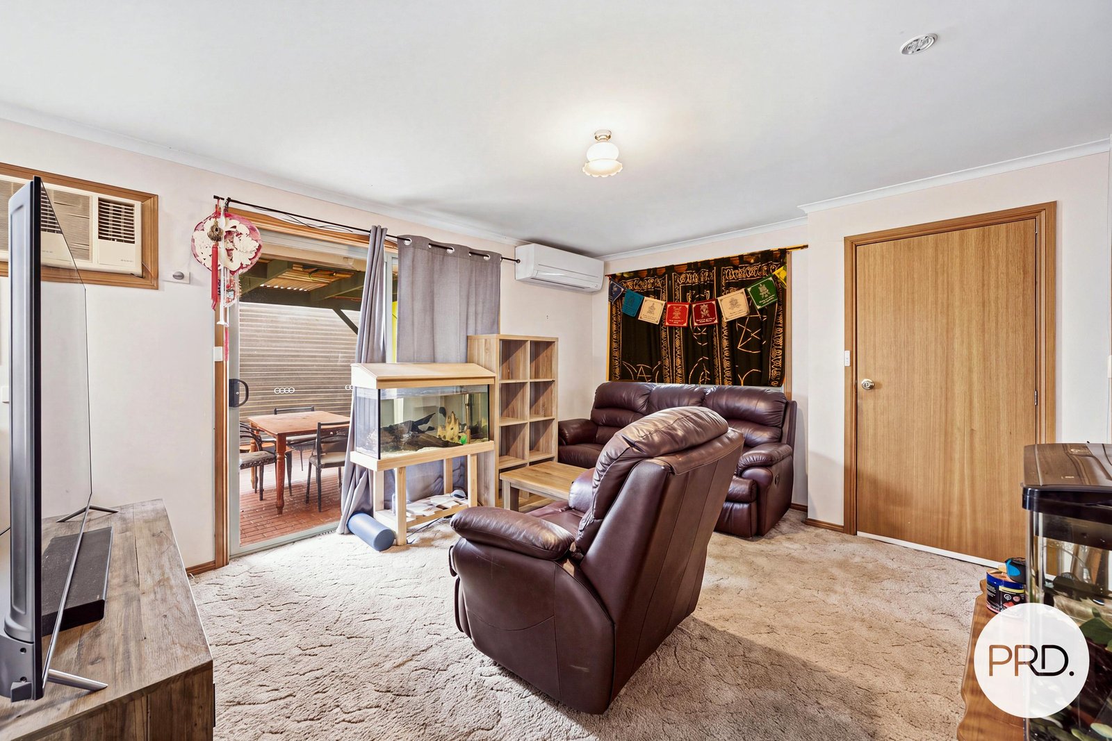 1/24 Hughes Street TATURA 2