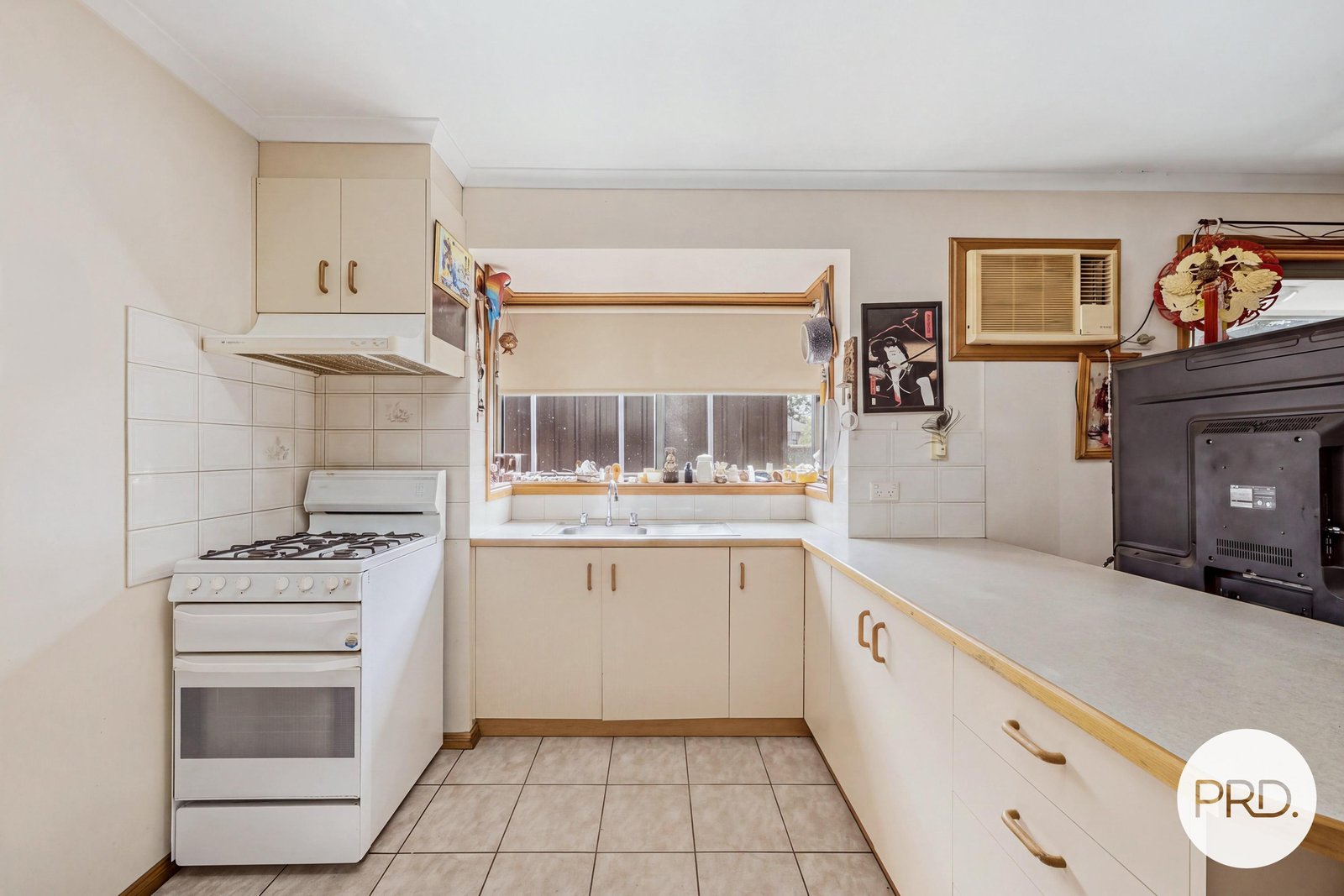 1/24 Hughes Street TATURA 3