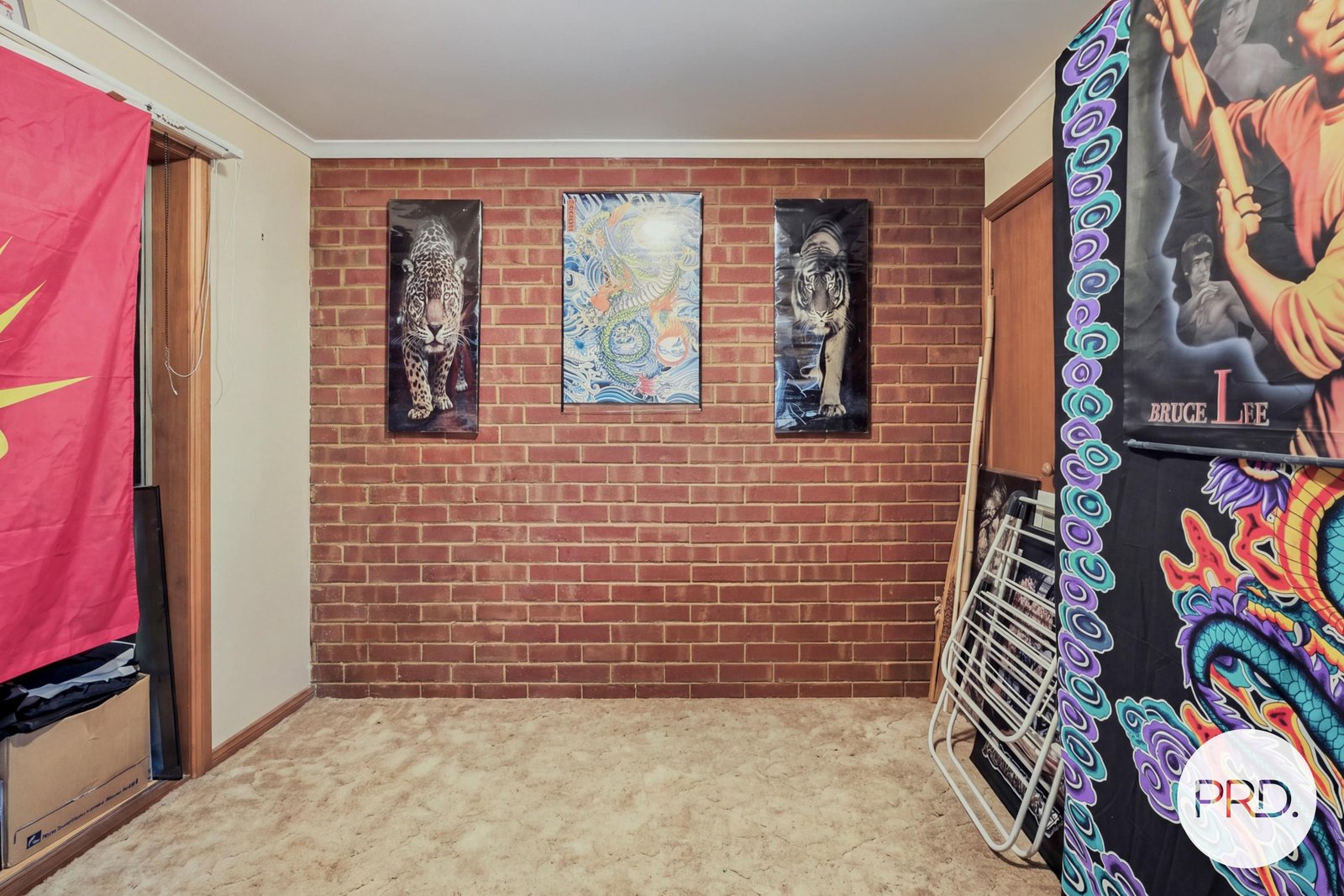 1/24 Hughes Street TATURA 4