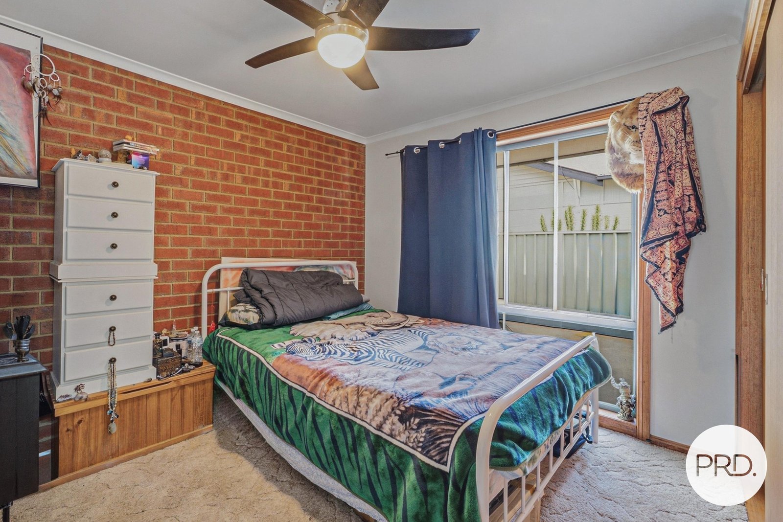 1/24 Hughes Street TATURA 5