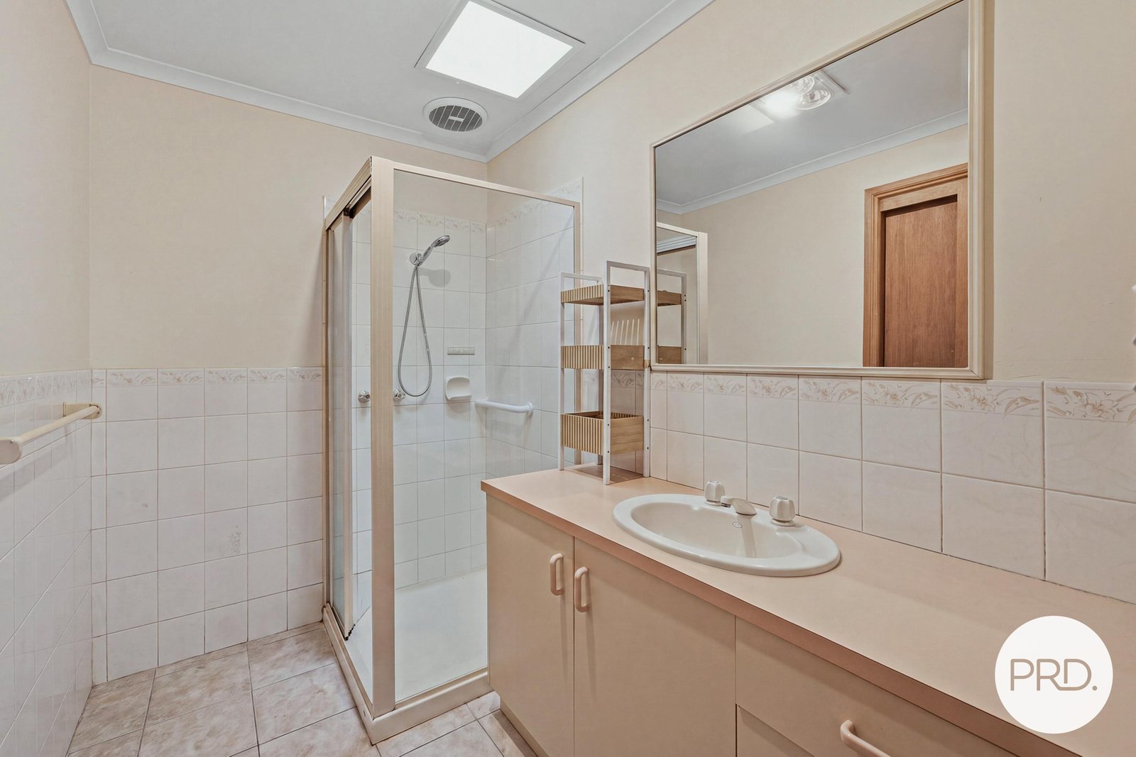 1/24 Hughes Street TATURA 6