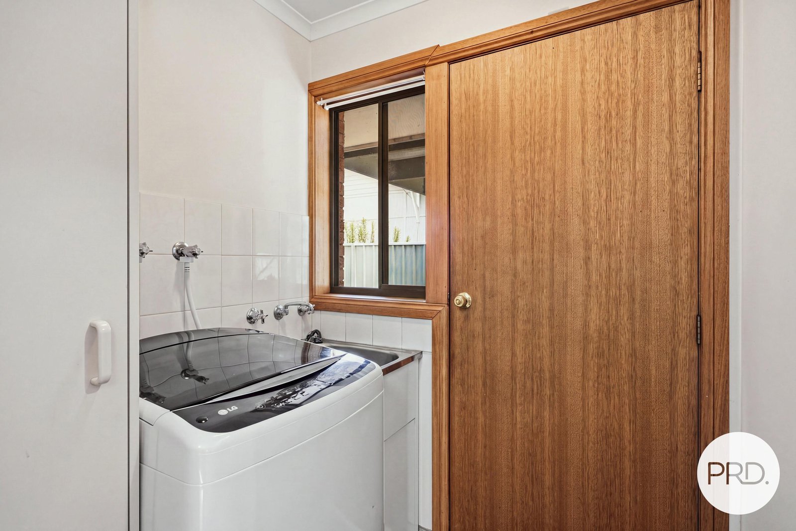 1/24 Hughes Street TATURA 7