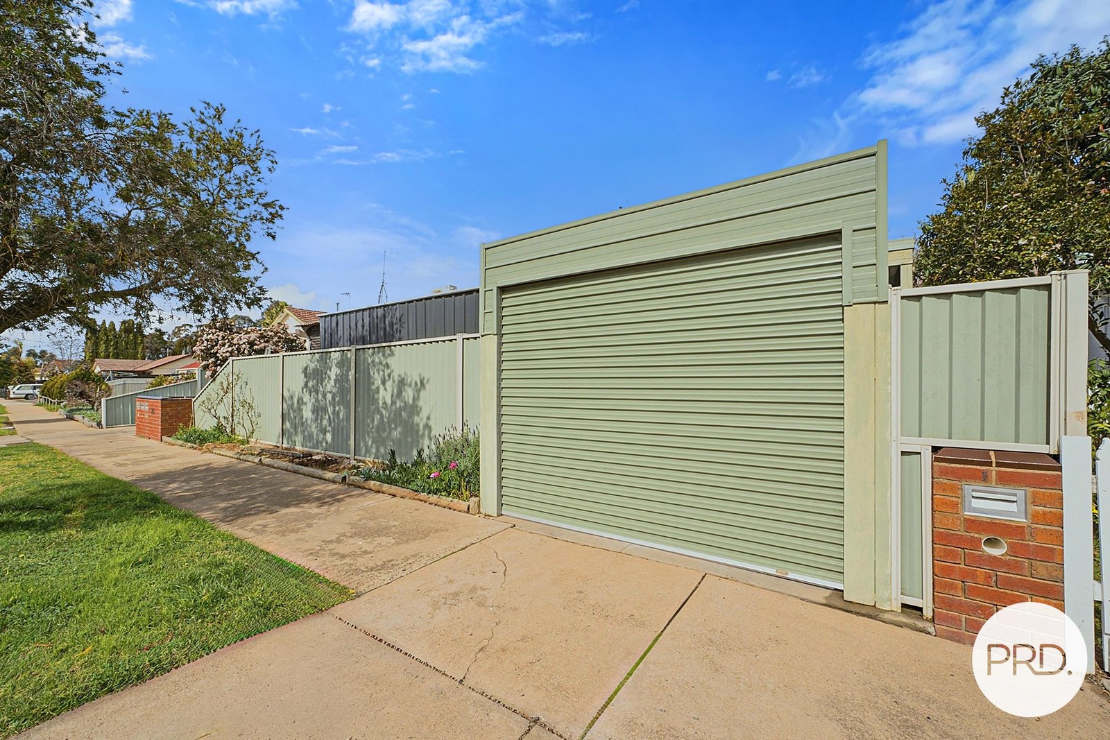 1/24 Hughes Street TATURA 8