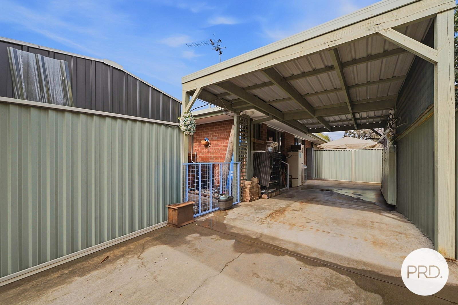 1/24 Hughes Street TATURA 9