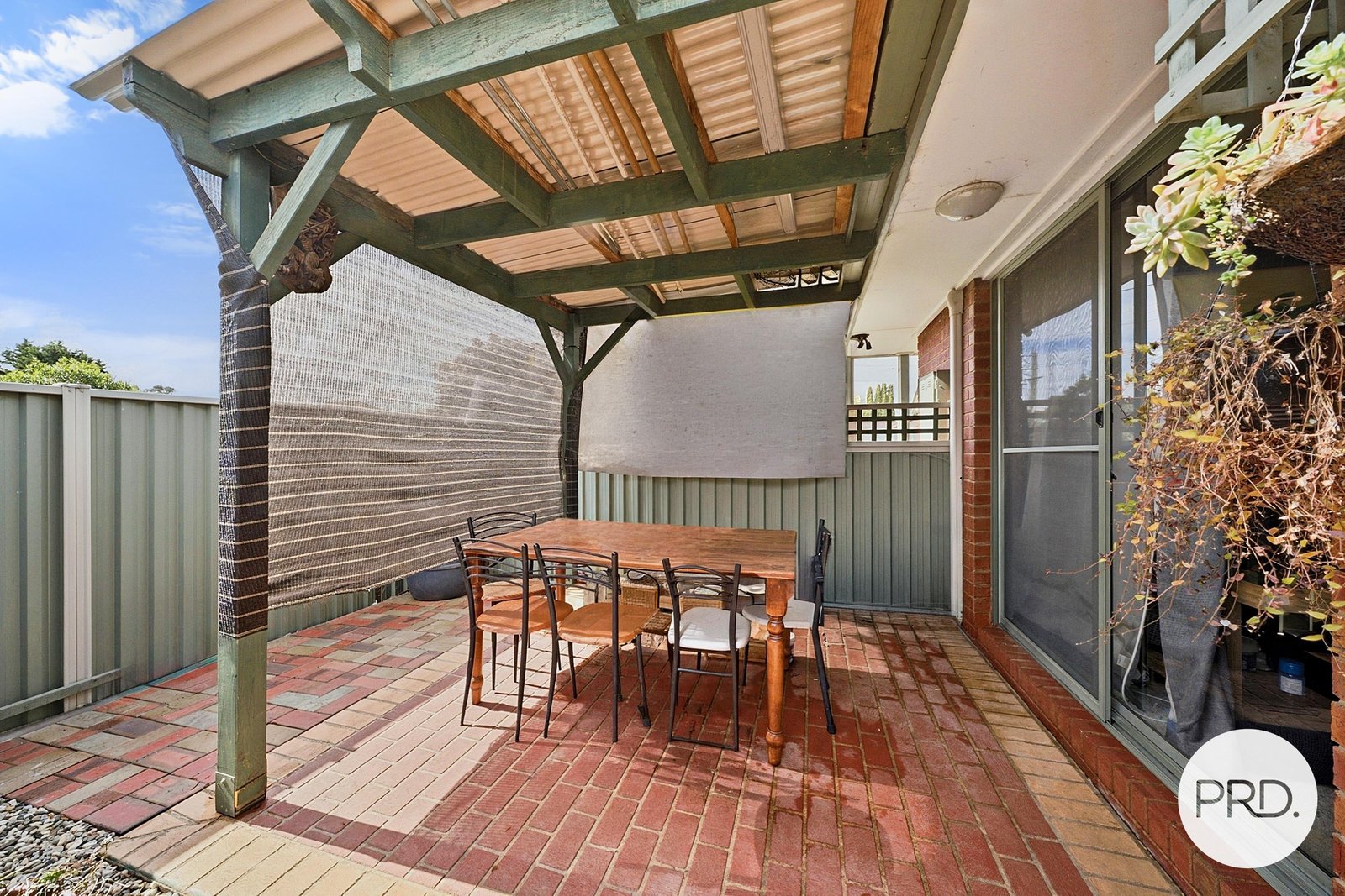 1/24 Hughes Street TATURA 10