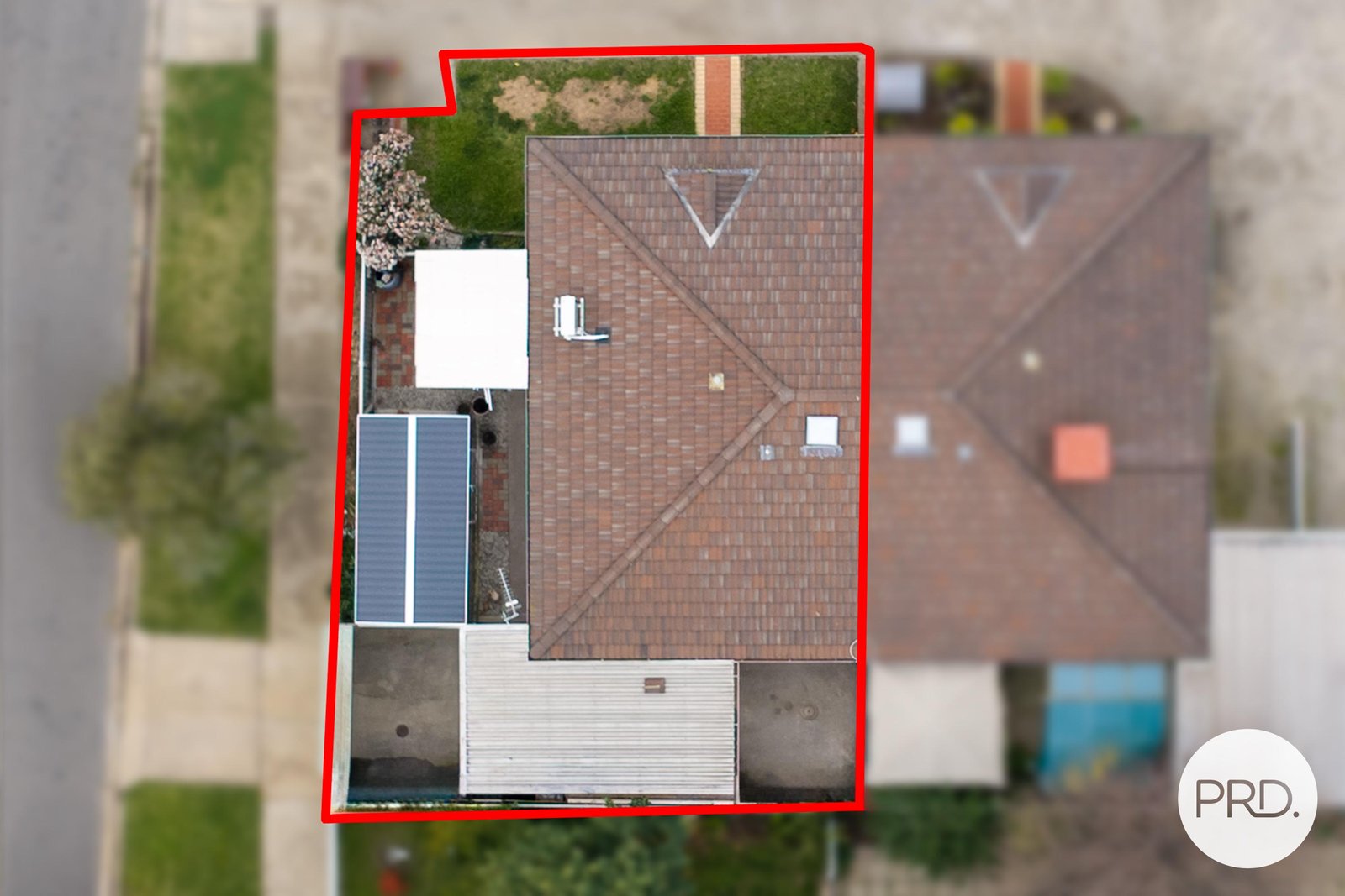 1/24 Hughes Street TATURA 11