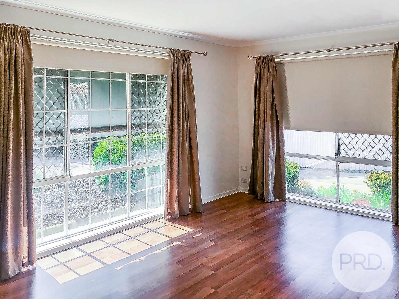 1/24 Incarnie Cres  WAGGA WAGGA 3