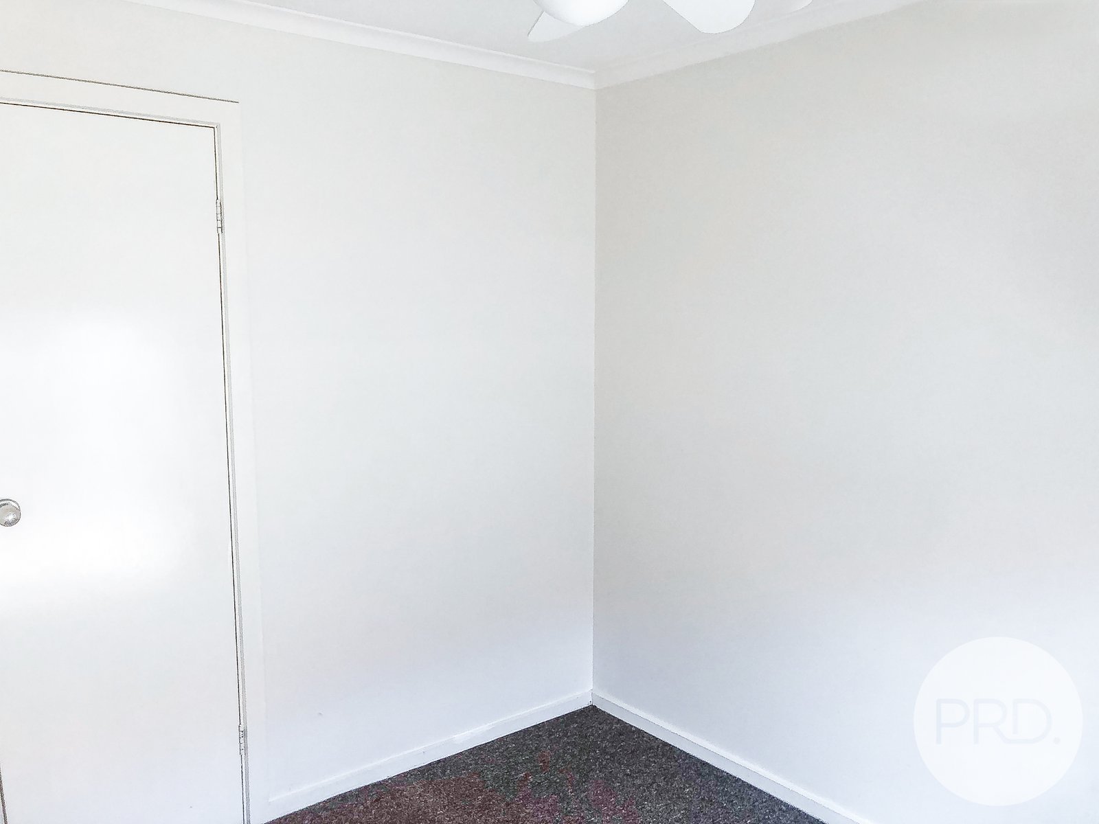 1/24 Incarnie Cres  WAGGA WAGGA 4