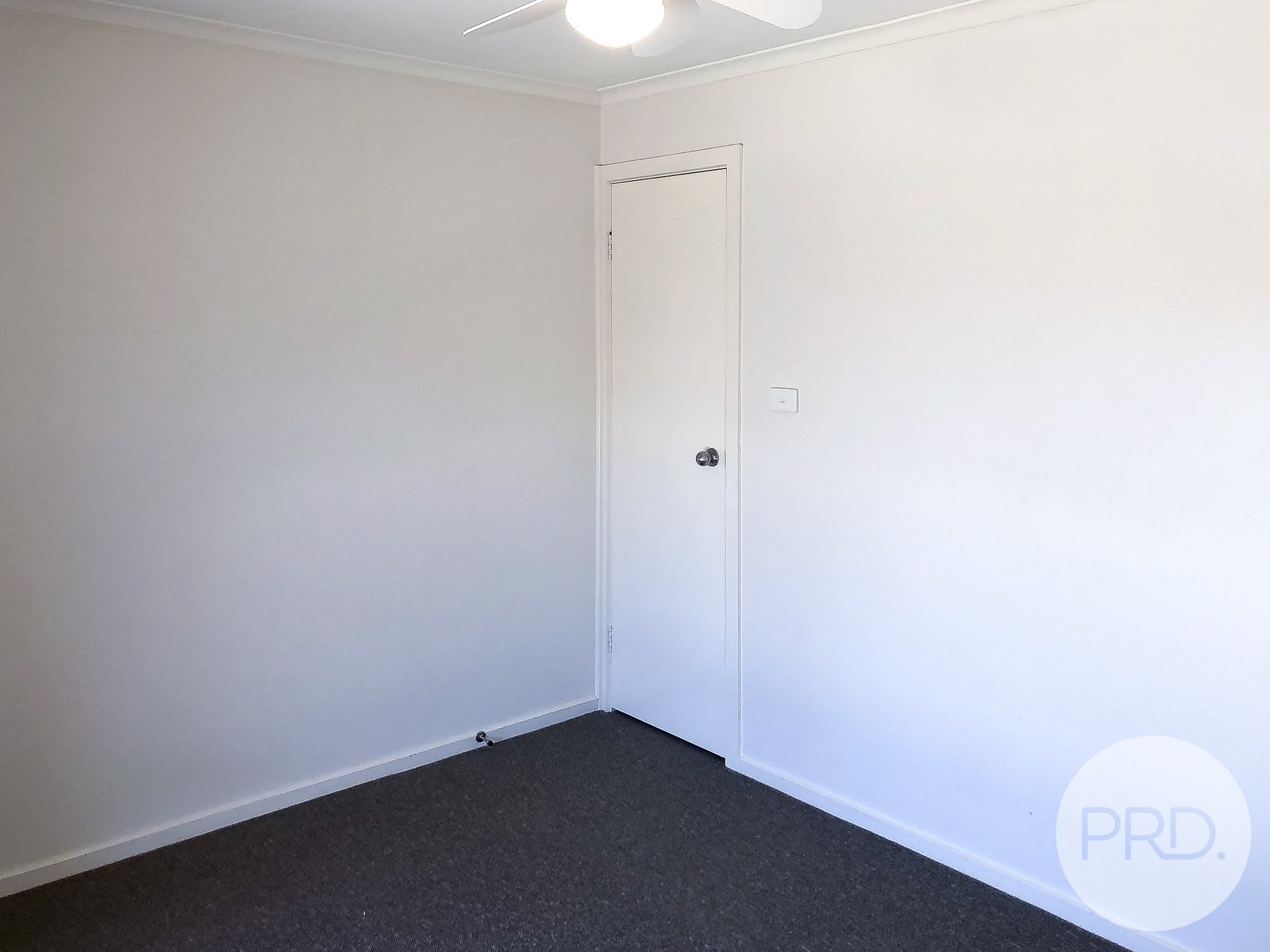 1/24 Incarnie Cres  WAGGA WAGGA 5