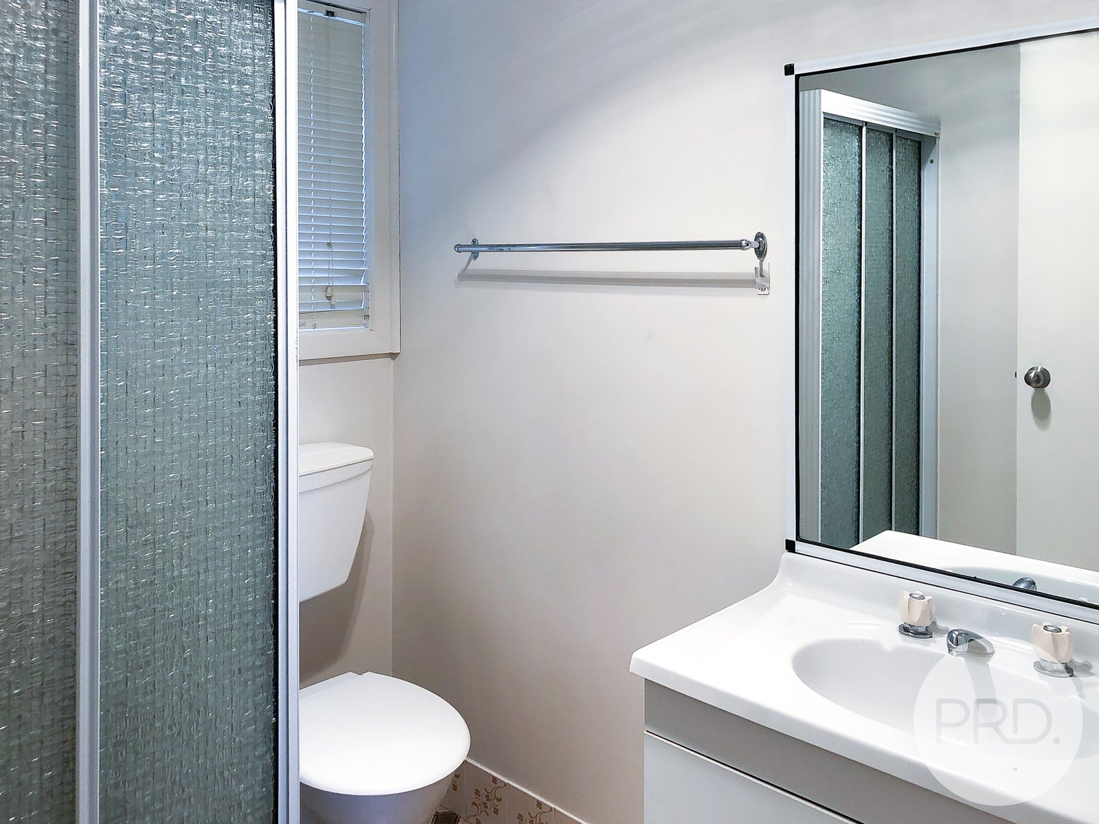 1/24 Incarnie Cres  WAGGA WAGGA 6