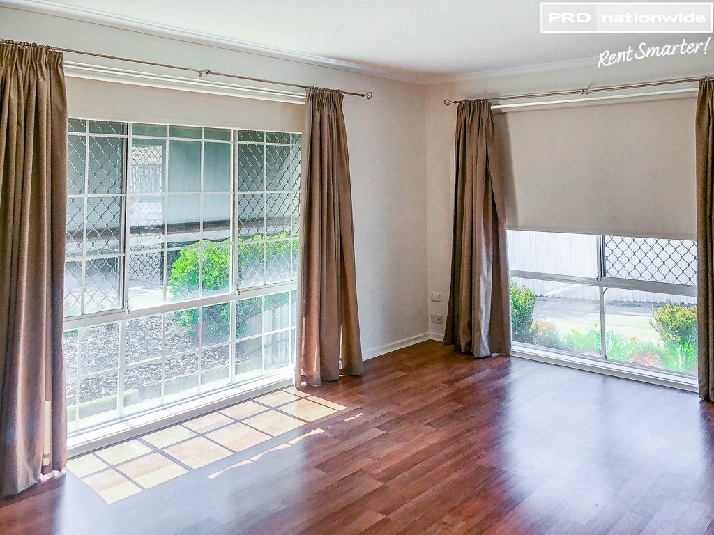 1/24 Incarnie Cres  WAGGA WAGGA 3