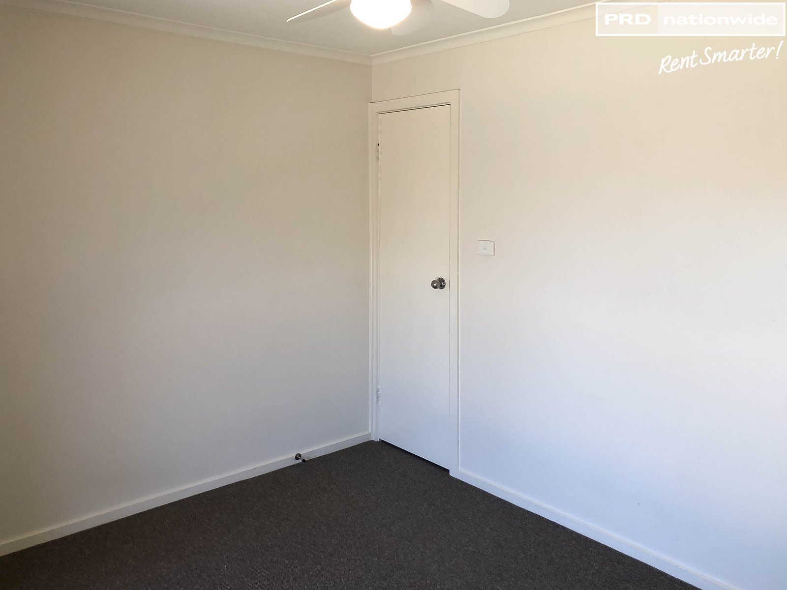 1/24 Incarnie Cres  WAGGA WAGGA 4