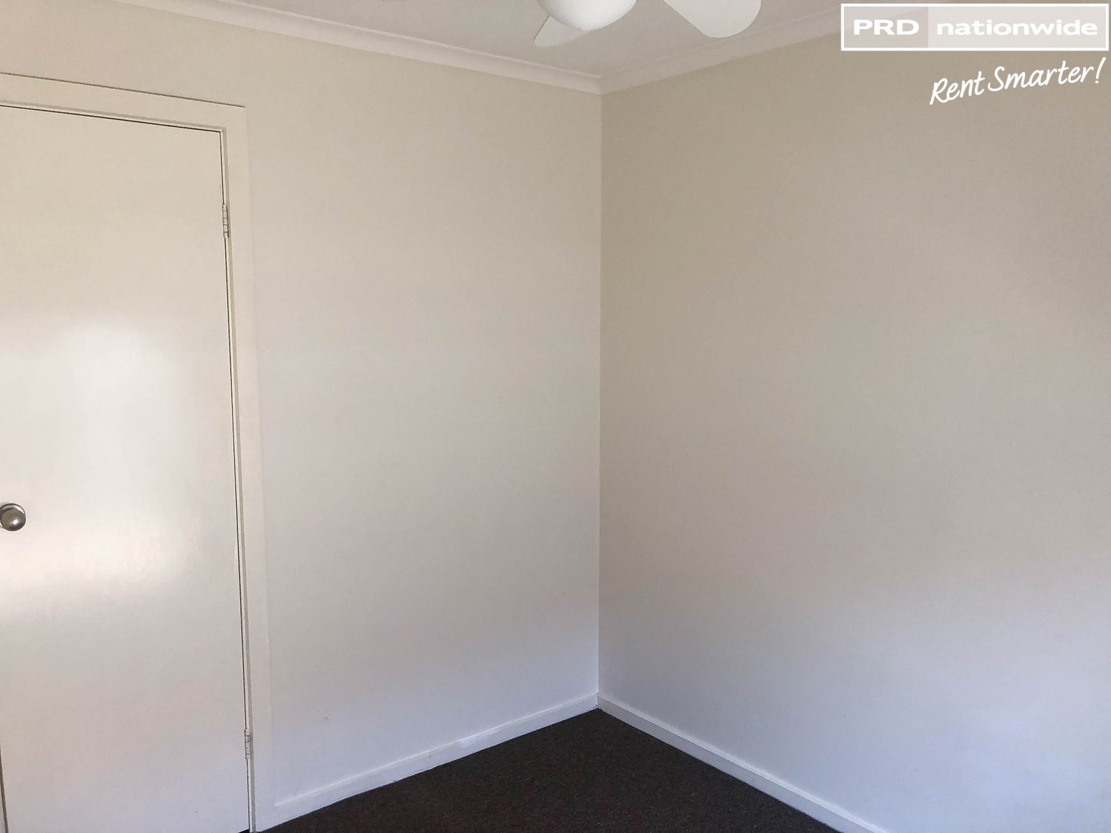 1/24 Incarnie Cres  WAGGA WAGGA 5