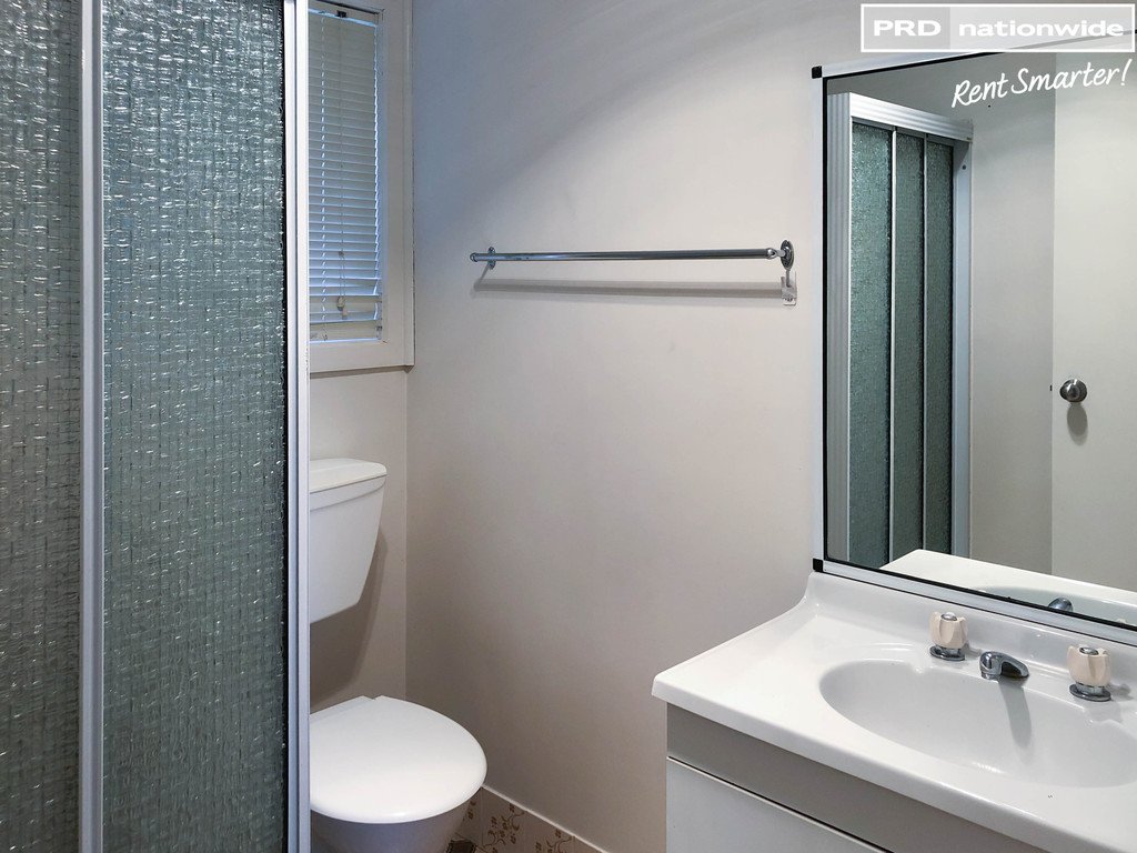 1/24 Incarnie Cres  WAGGA WAGGA 6