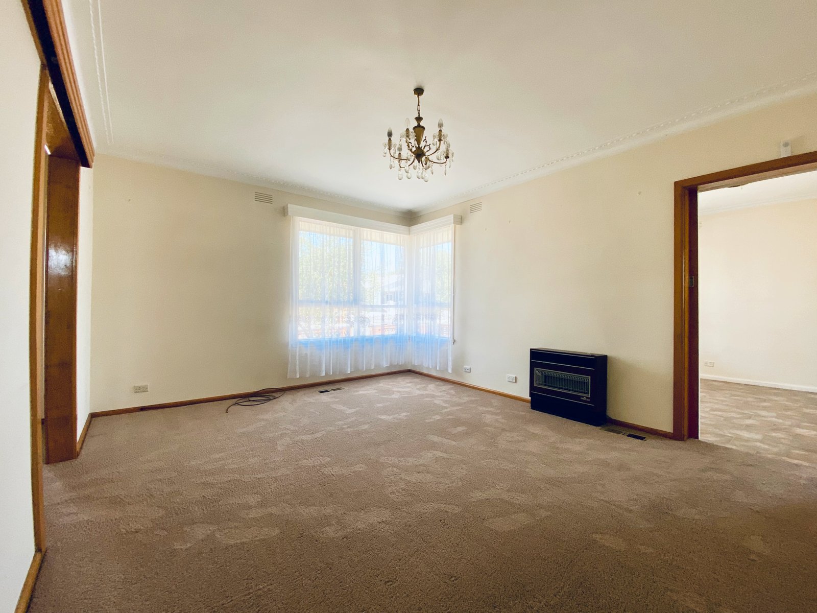 Gallery: 124 Isabella Street
