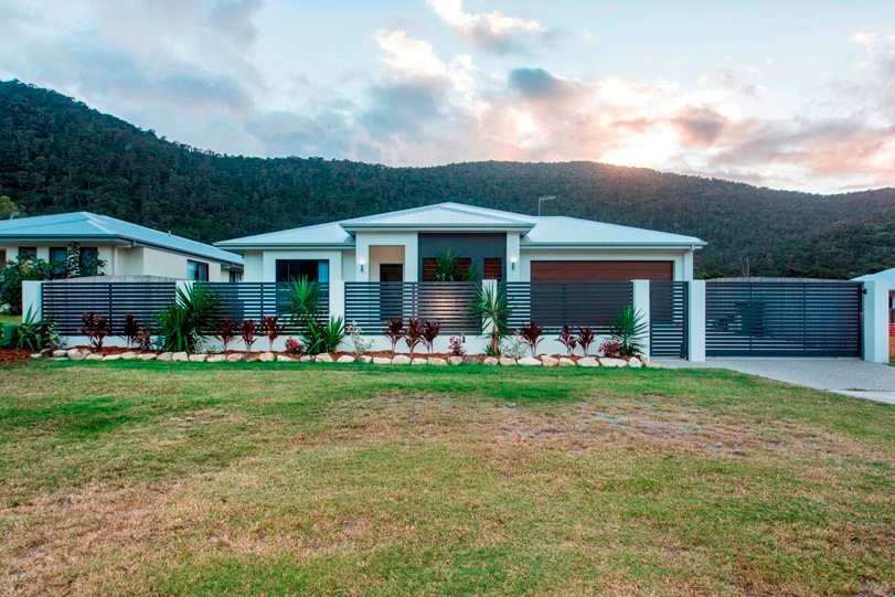 124 Jubilee Pocket Road JUBILEE POCKET 2