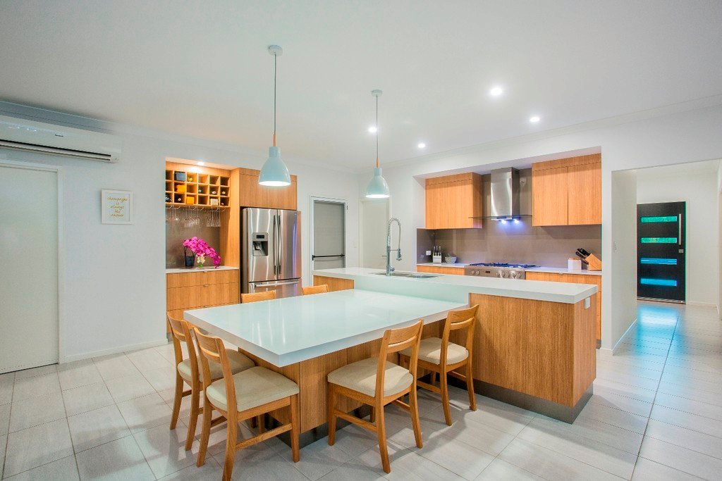 124 Jubilee Pocket Road JUBILEE POCKET 3