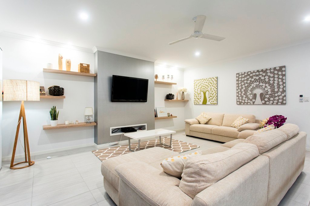 124 Jubilee Pocket Road JUBILEE POCKET 4
