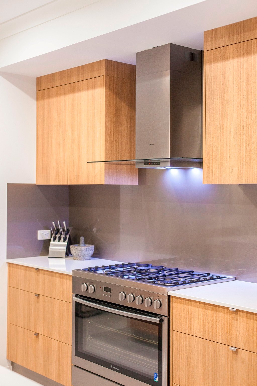 124 Jubilee Pocket Road JUBILEE POCKET 5