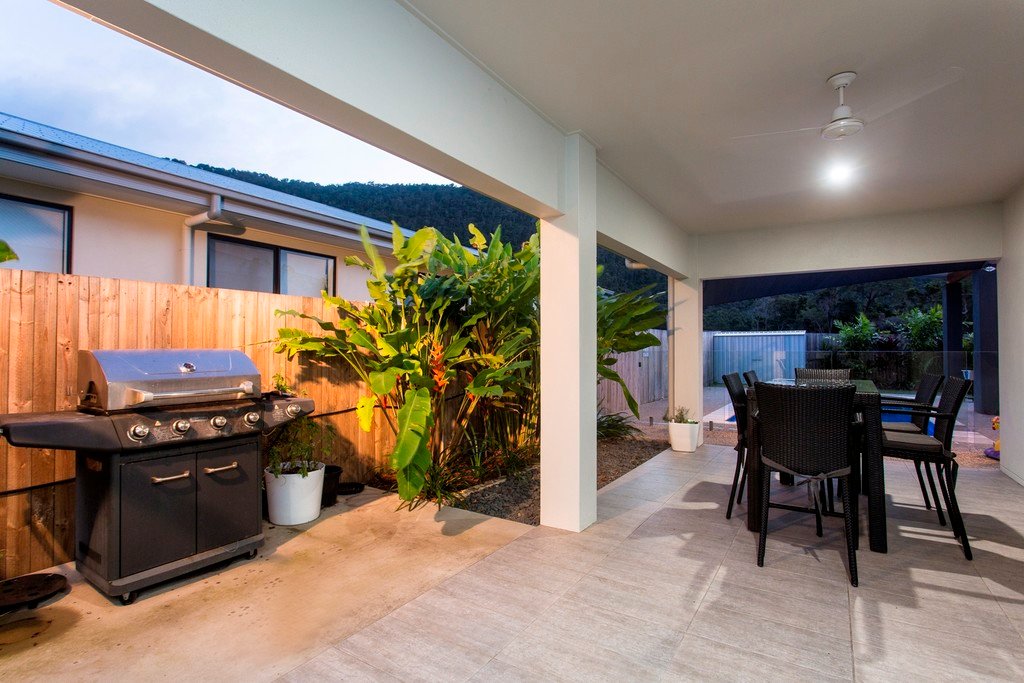 124 Jubilee Pocket Road JUBILEE POCKET 7