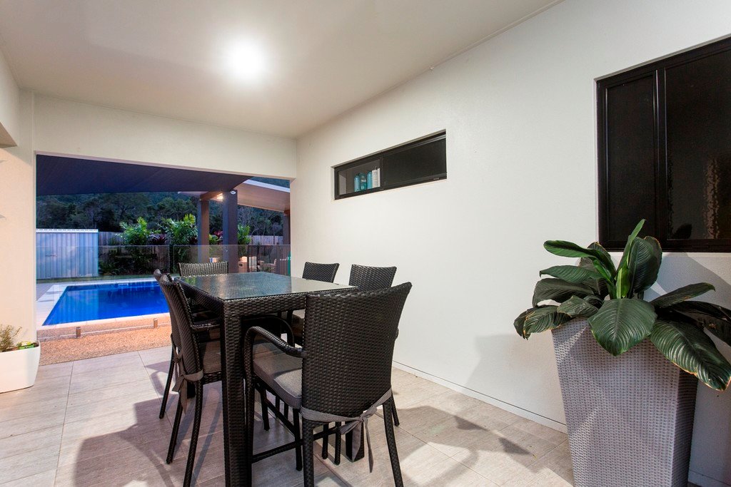 124 Jubilee Pocket Road JUBILEE POCKET 8