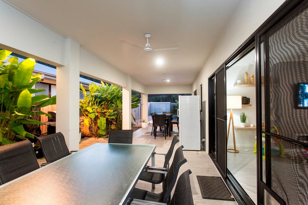 124 Jubilee Pocket Road JUBILEE POCKET 9