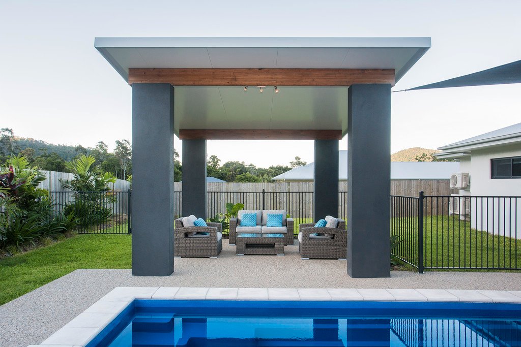 124 Jubilee Pocket Road JUBILEE POCKET 10