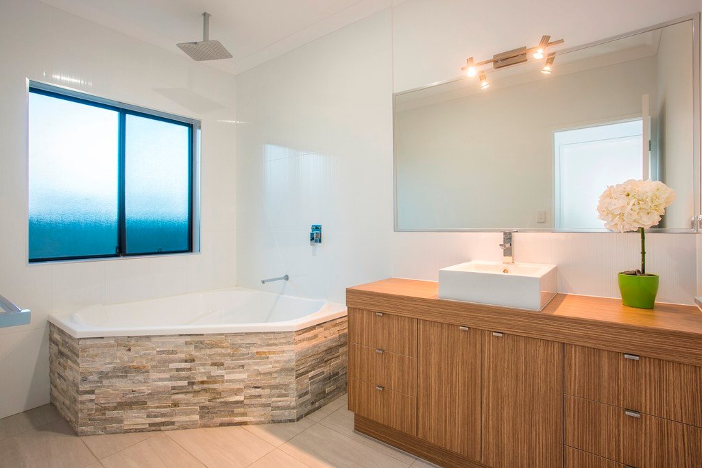 124 Jubilee Pocket Road JUBILEE POCKET 11
