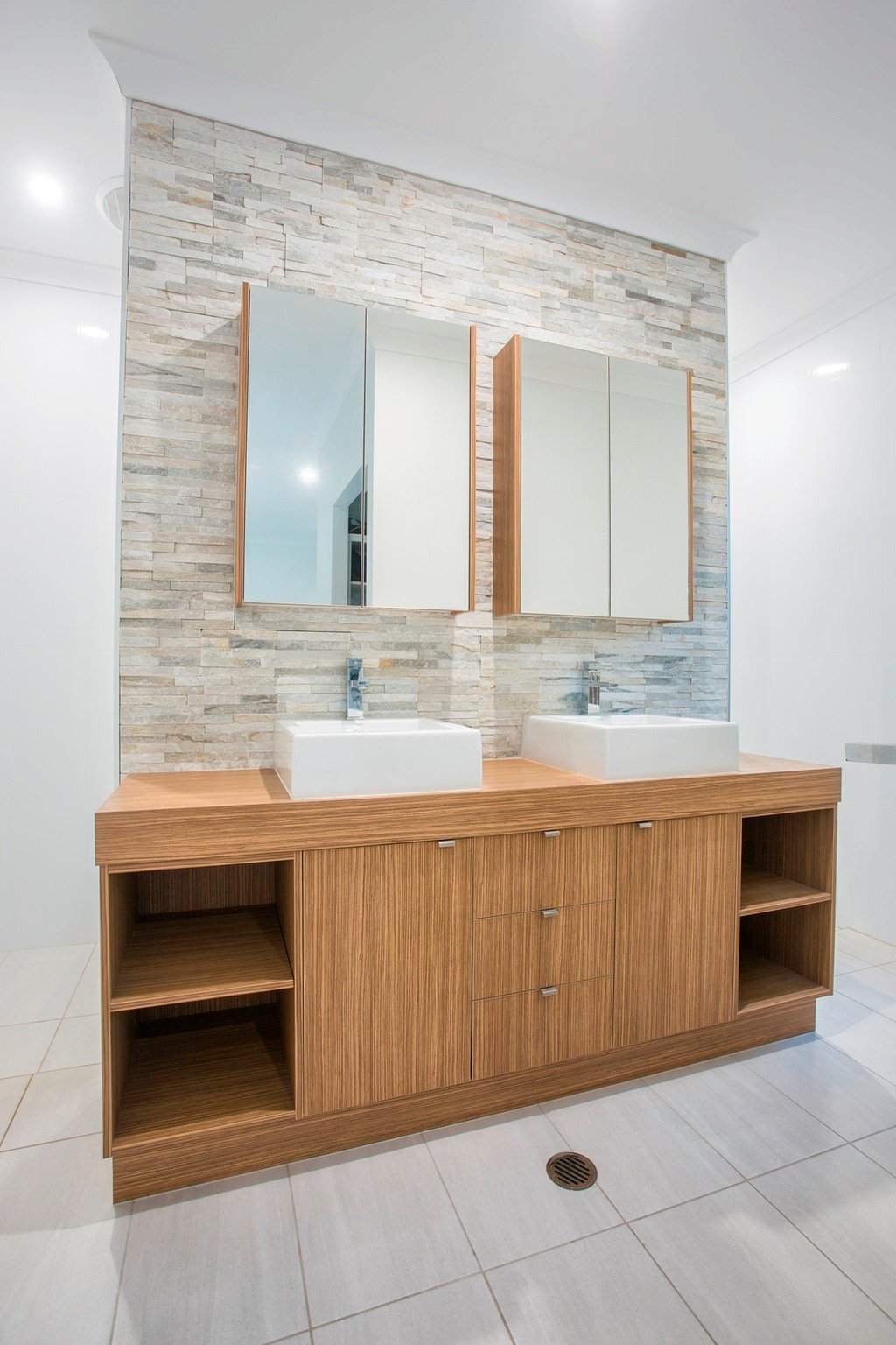 124 Jubilee Pocket Road JUBILEE POCKET 12