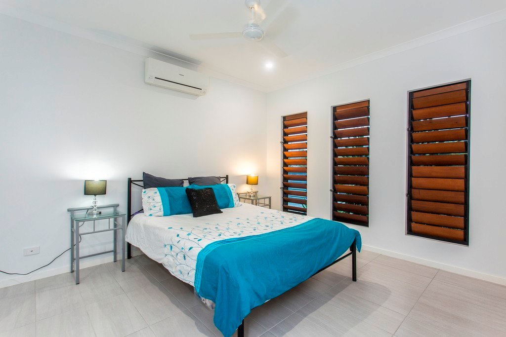 124 Jubilee Pocket Road JUBILEE POCKET 13