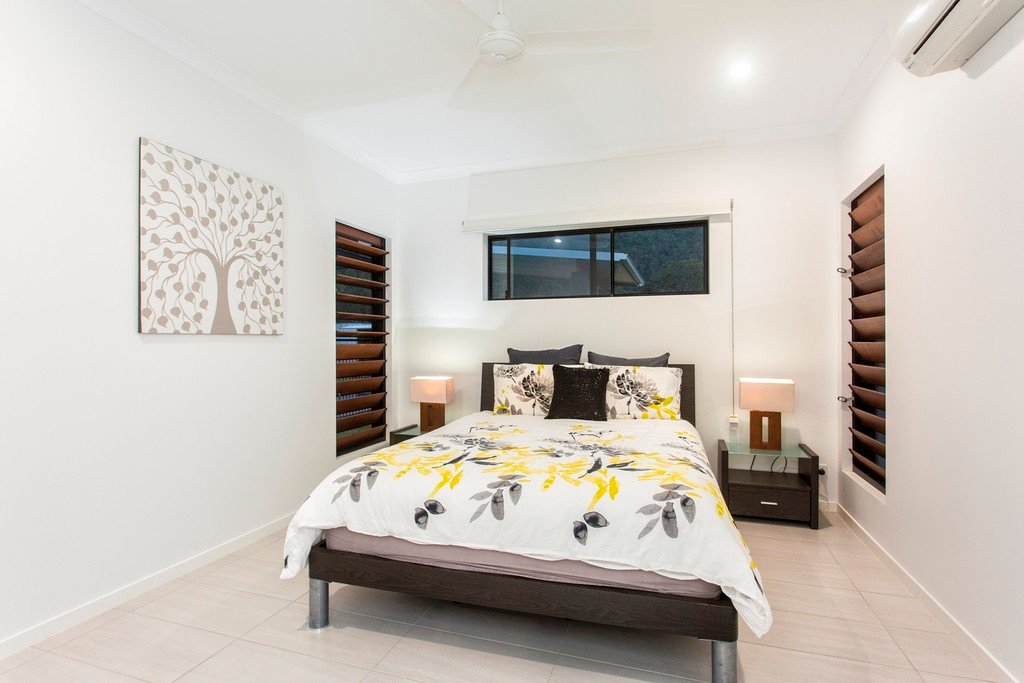 124 Jubilee Pocket Road JUBILEE POCKET 14