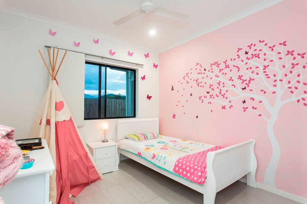 124 Jubilee Pocket Road JUBILEE POCKET 15